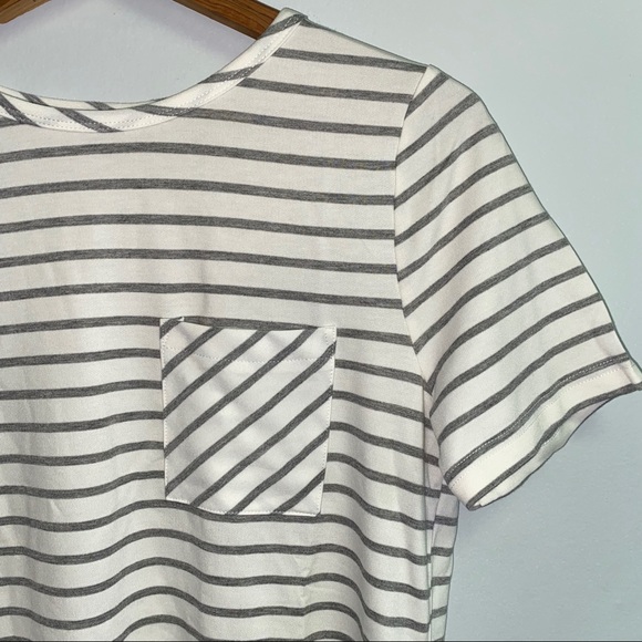 ADORABLE NWT BOUTIQUE DRESS FROM DOE & RAE - large - Picture 3 of 8